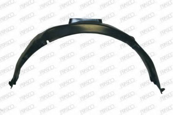 PRASCO OP3503604
