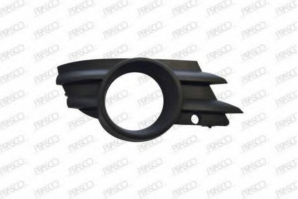 PRASCO OP3522123