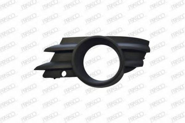PRASCO OP3522124