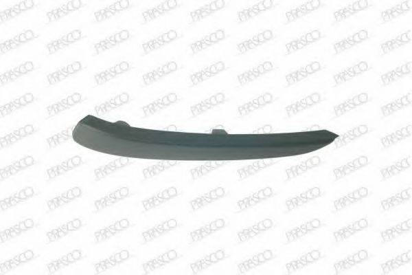 PRASCO OP4101233