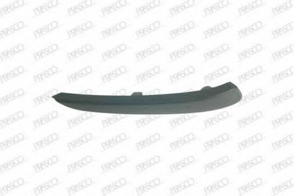 PRASCO OP4101234