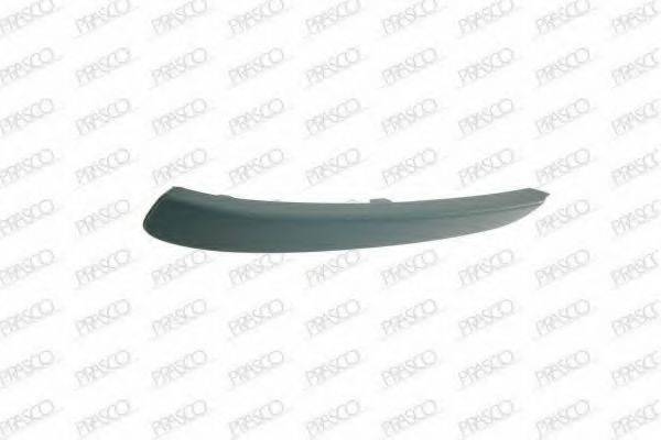 PRASCO OP4101243