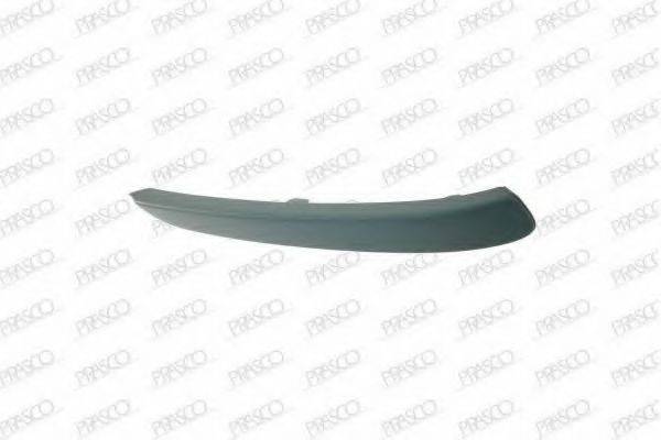 PRASCO OP4101244