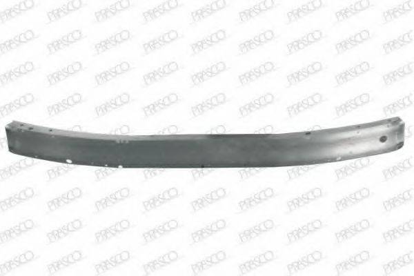 PRASCO OP4101622