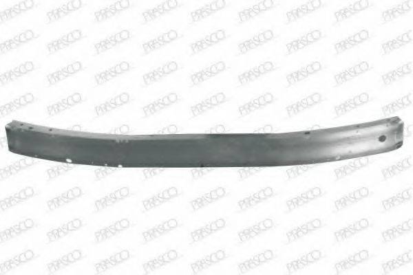 PRASCO OP4101632