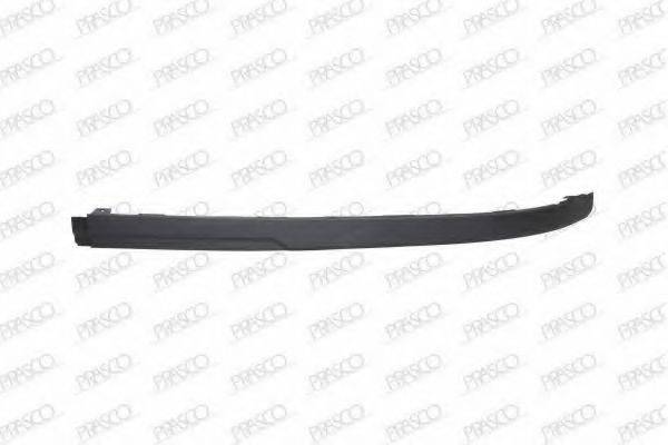 PRASCO OP4101804