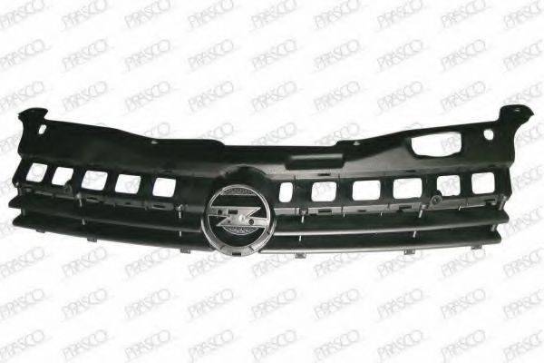 PRASCO OP4102001