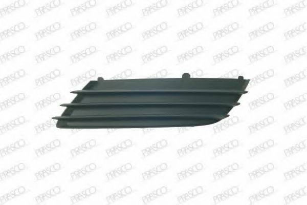PRASCO OP4102124
