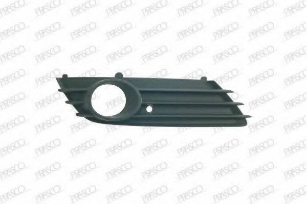 PRASCO OP4102133