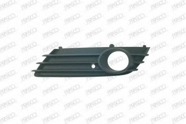 PRASCO OP4102134