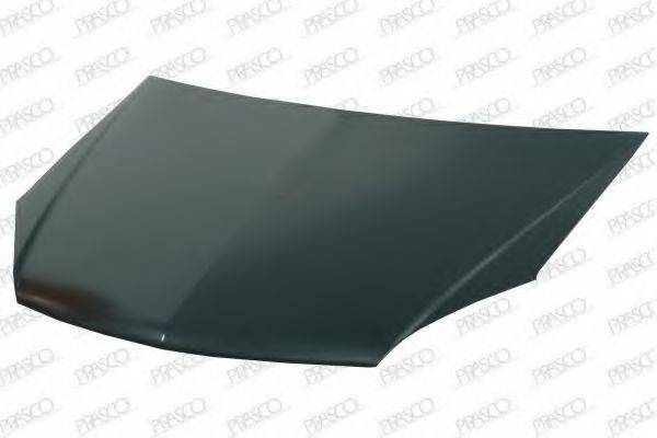 PRASCO OP4103130