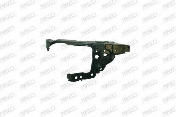 PRASCO OP4103403