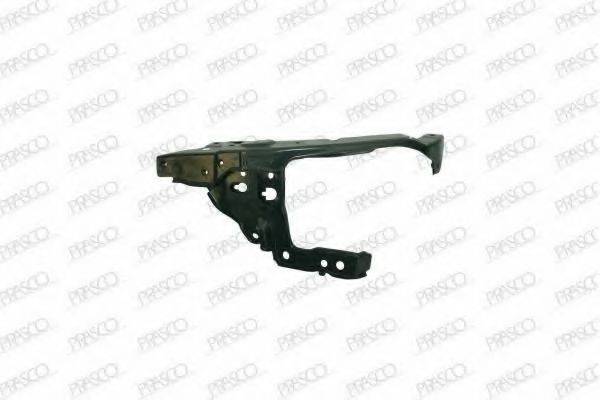 PRASCO OP4103404