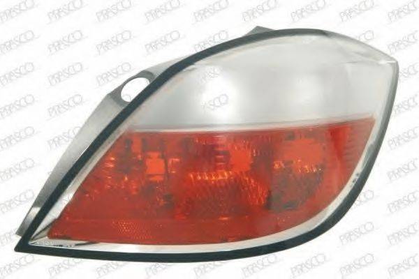 PRASCO OP4104153