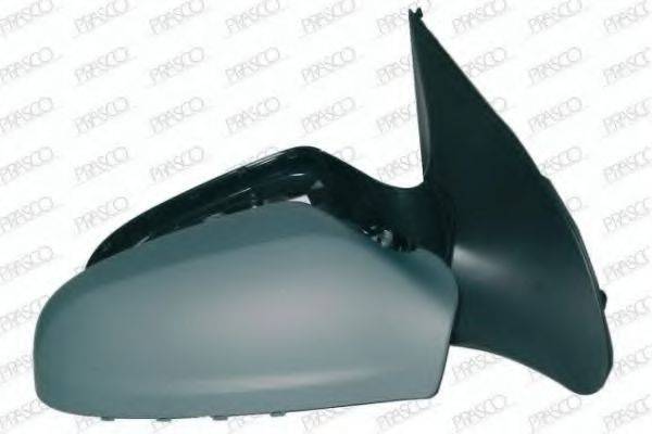 PRASCO OP4107323