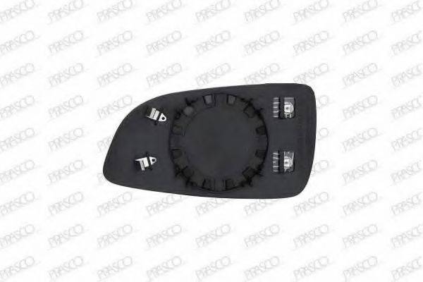 PRASCO OP4107503