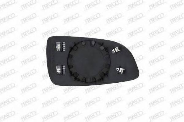 PRASCO OP4107504