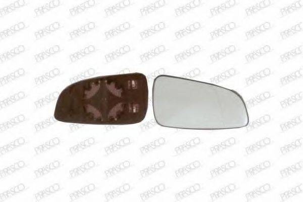 PRASCO OP4107513