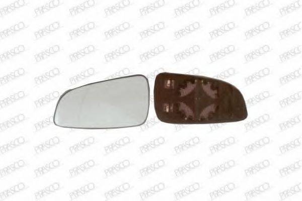 PRASCO OP4107514