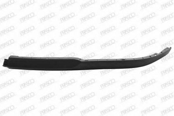 PRASCO OP4141804