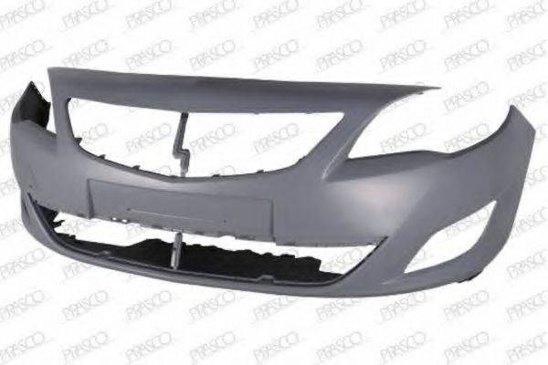 PRASCO OP4161001