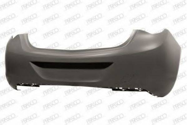 PRASCO OP4161051