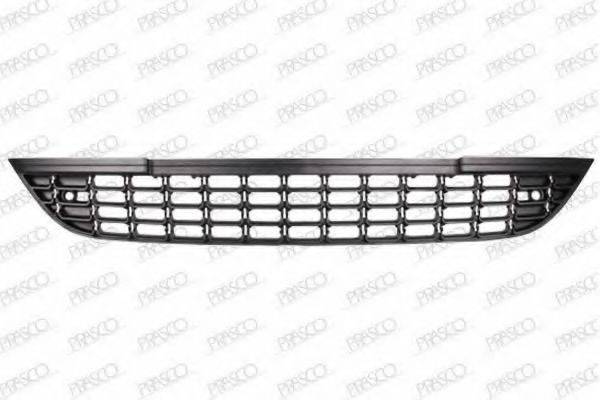PRASCO OP4162120