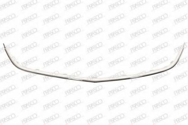PRASCO OP4162305