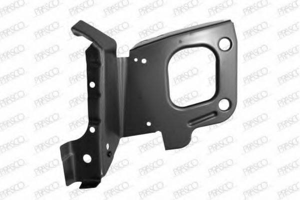 PRASCO OP4163403