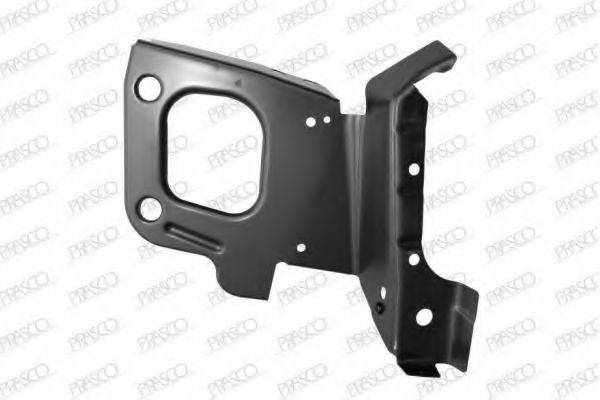 PRASCO OP4163404