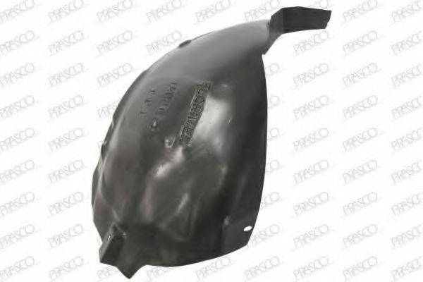 PRASCO OP4163604