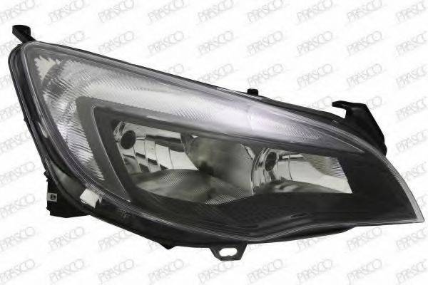 PRASCO OP4164913