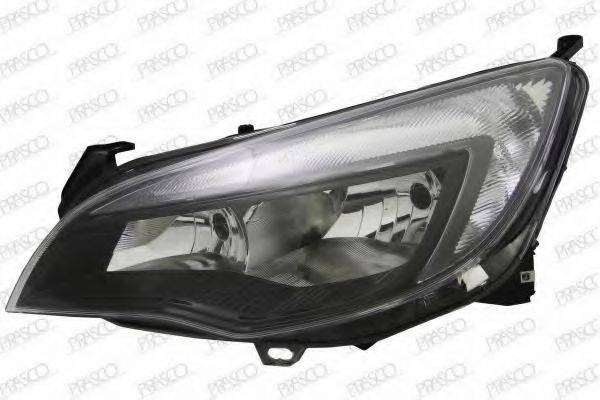 PRASCO OP4164914