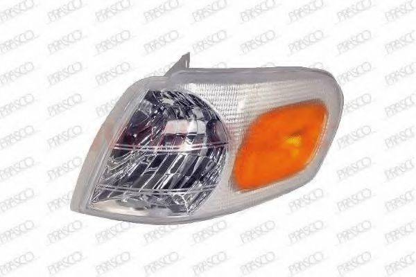 PRASCO OP7104114