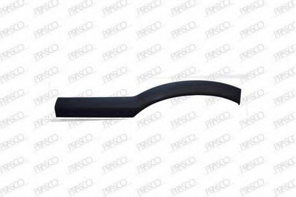 PRASCO OP7151584