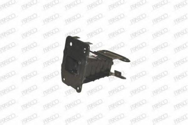 PRASCO OP7171004