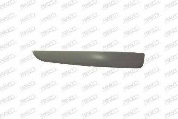 PRASCO OP7171243