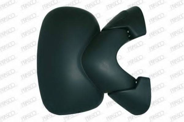 PRASCO OP9327003