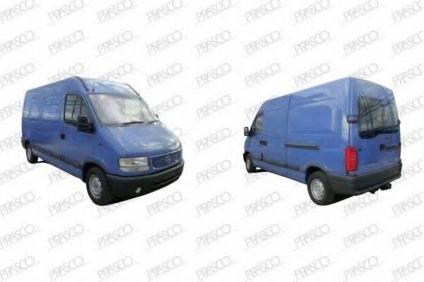 PRASCO OP9504413