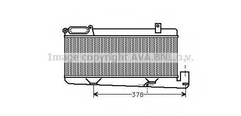 PRASCO PE4120