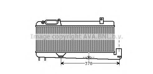PRASCO PE4144