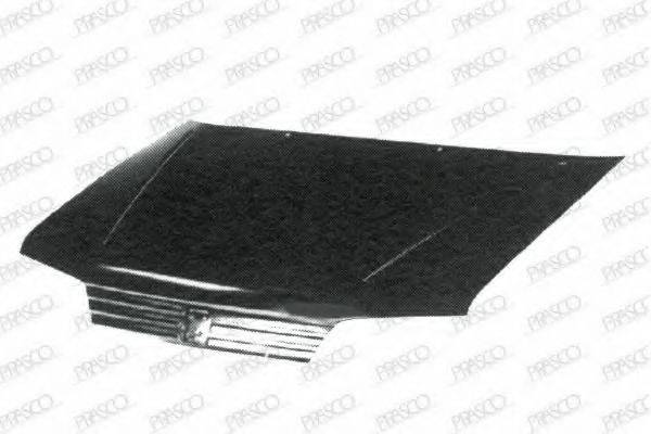 PRASCO PG0053100