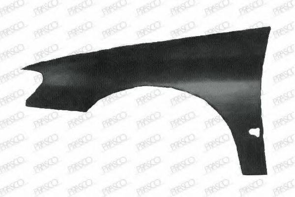 PRASCO PG0593014