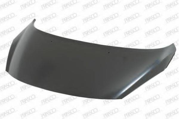 PRASCO PG3203100