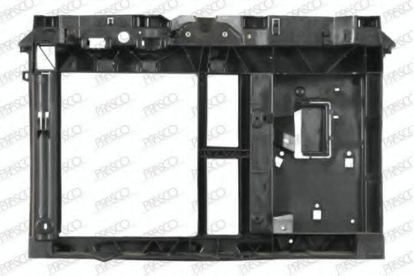 PRASCO PG3203210