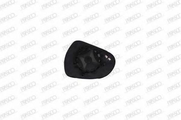 PRASCO PG3207503
