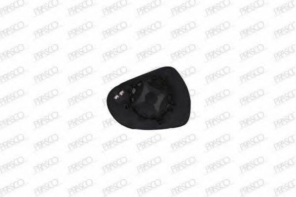 PRASCO PG3207504