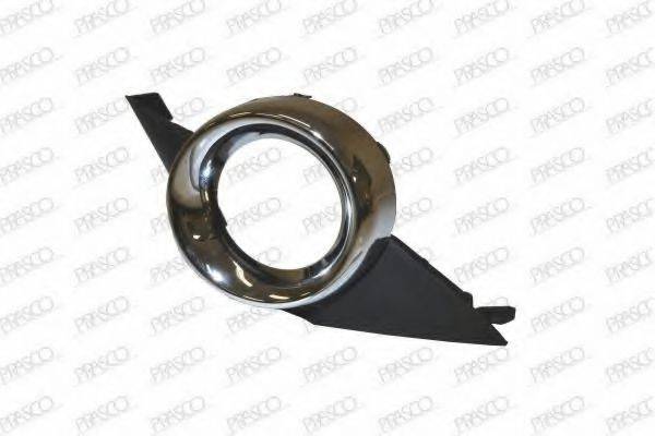 PRASCO PG3221248