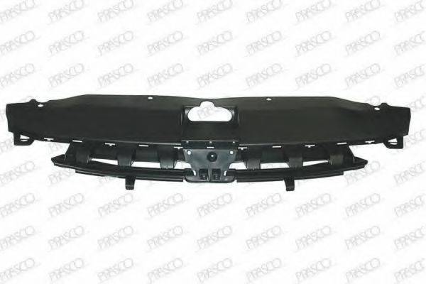 PRASCO PG4202001