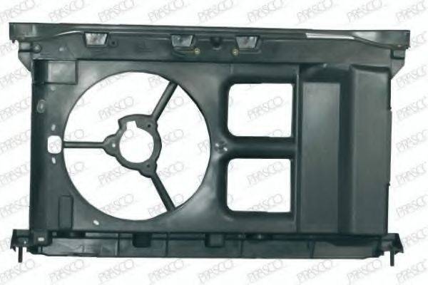 PRASCO PG4203210